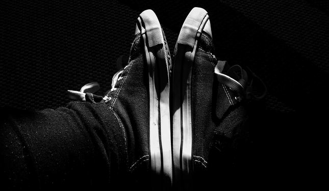 Feets