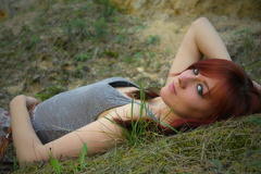 Renata