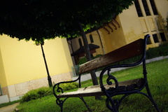 Relax
