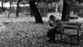 All empty words will fade
