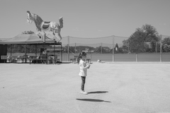 Balloon