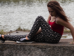 momentka