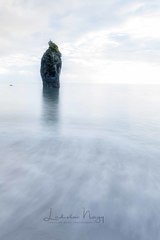 Ballydwane, Copper Coast,Irsko