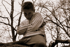 "Psycho"