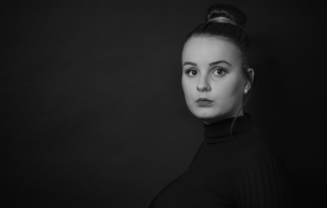 DaNIELKA...05