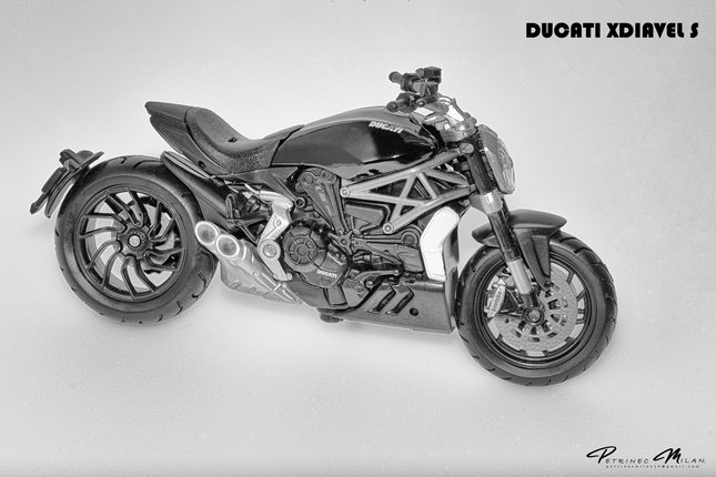 Ducati 05
