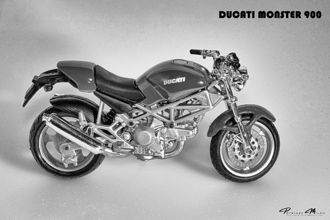 Ducati 03