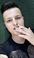 Smoking