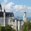 Neuschwanstein