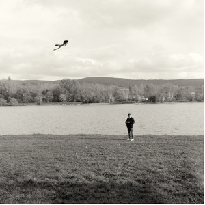 Aj muži majú svoje dni.