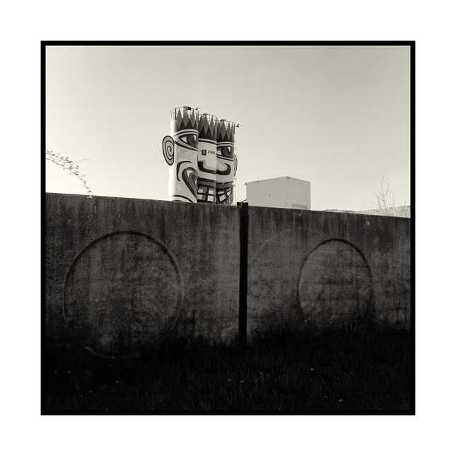 Bábkové divadlo ...