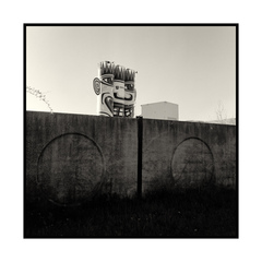 Bábkové divadlo ...