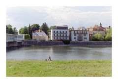 Veduta
