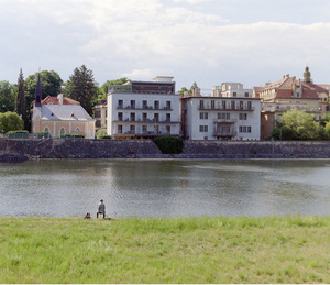 Veduta
