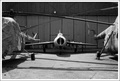 VHM 2/7