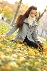 Autumn