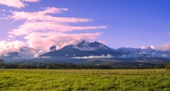 Tatry