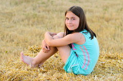 Timea