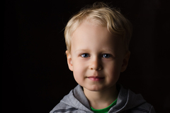 Patrik