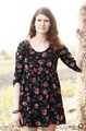 Justínka
