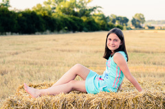 Timea