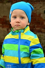 Miško