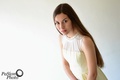 Henrieta