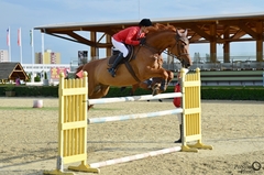 grand prix
