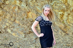 Deniska