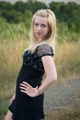 Deniska