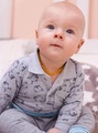 Mathias