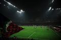 DERBY AC vs Inter
