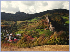 Lednica