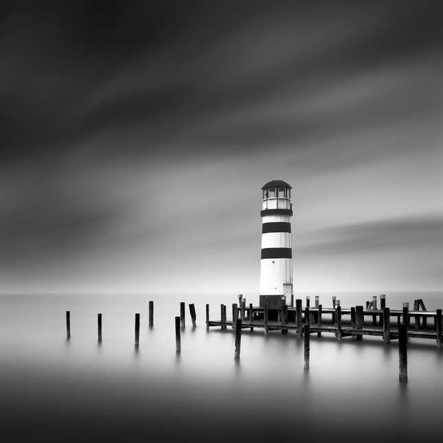 .lighthouse