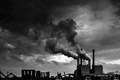 Industrial