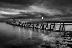 Luc Sur Mer