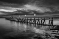Luc Sur Mer