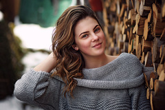 Natália