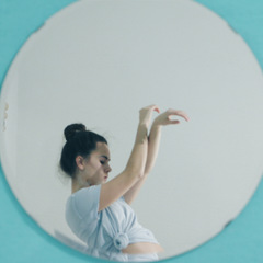 Hands Rhythm I.