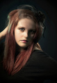 Darinka