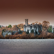 Lough Key, co.Roscommon