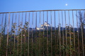 Trenčiansky hrad