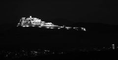 Spišská