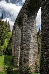 viadukt