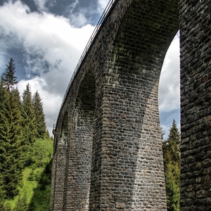 viadukt