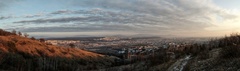 Košice