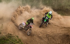 Battle