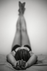 hands
