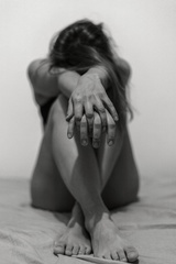 hands II