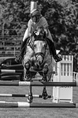 jumpy